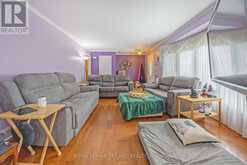 17 MINLER ROAD | Zorra Ontario | Slide Image Seven