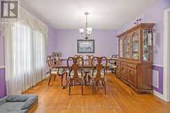 17 MINLER ROAD | Zorra Ontario | Slide Image Eight