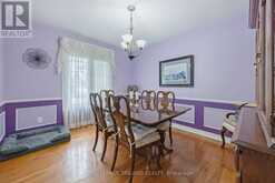 17 MINLER ROAD | Zorra Ontario | Slide Image Nine