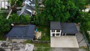4 ELMWOOD PLACE | London Ontario | Slide Image Fifteen