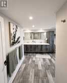 4 ELMWOOD PLACE | London Ontario | Slide Image Nine