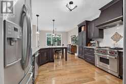 46 RINESS DRIVE | Thames Centre Ontario | Slide Image Twelve