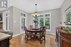 46 RINESS DRIVE | Thames Centre Ontario | Slide Image Thirteen