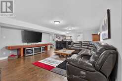 46 RINESS DRIVE | Thames Centre Ontario | Slide Image Twenty-nine