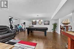 46 RINESS DRIVE | Thames Centre Ontario | Slide Image Thirty