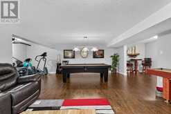 46 RINESS DRIVE | Thames Centre Ontario | Slide Image Thirty-two