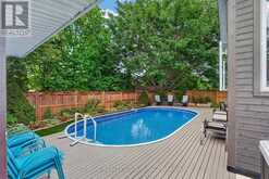 46 RINESS DRIVE | Thames Centre Ontario | Slide Image Thirty-six