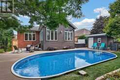 46 RINESS DRIVE | Thames Centre Ontario | Slide Image Thirty-seven