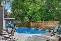 46 RINESS DRIVE | Thames Centre Ontario | Slide Image Thirty-eight