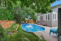 46 RINESS DRIVE | Thames Centre Ontario | Slide Image Forty