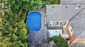 46 RINESS DRIVE | Thames Centre Ontario | Slide Image Forty-two