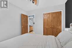 190 GODDARD BOULEVARD | London Ontario | Slide Image Twelve