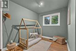 190 GODDARD BOULEVARD | London Ontario | Slide Image Fifteen