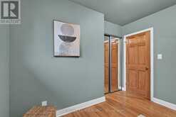 190 GODDARD BOULEVARD | London Ontario | Slide Image Sixteen