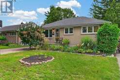 190 GODDARD BOULEVARD | London Ontario | Slide Image One
