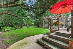 190 GODDARD BOULEVARD | London Ontario | Slide Image Thirty-one