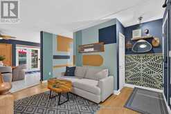 190 GODDARD BOULEVARD | London Ontario | Slide Image Three