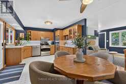 190 GODDARD BOULEVARD | London Ontario | Slide Image Eight