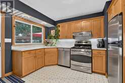 190 GODDARD BOULEVARD | London Ontario | Slide Image Nine