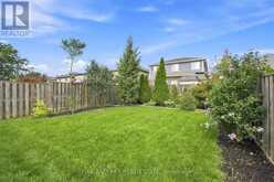 1164 KIMBALL CRESCENT | London Ontario | Slide Image Thirty-seven