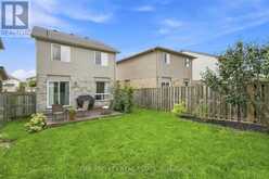 1164 KIMBALL CRESCENT | London Ontario | Slide Image Thirty-eight