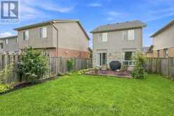 1164 KIMBALL CRESCENT | London Ontario | Slide Image Thirty-nine