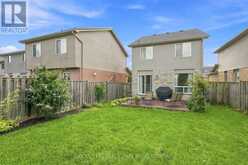 1164 KIMBALL CRESCENT | London Ontario | Slide Image Thirty-nine