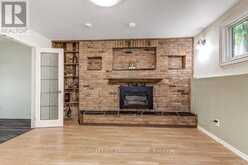 30 SCOTCHMERE CRESCENT | London Ontario | Slide Image Fifteen