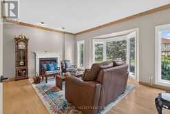 173 WHITEACRES DRIVE | London Ontario | Slide Image Ten