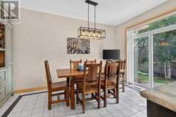 173 WHITEACRES DRIVE | London Ontario | Slide Image Seventeen