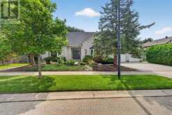 173 WHITEACRES DRIVE | London Ontario | Slide Image One