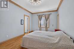 173 WHITEACRES DRIVE | London Ontario | Slide Image Thirty