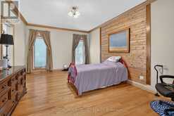 173 WHITEACRES DRIVE | London Ontario | Slide Image Thirty-one