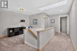 173 WHITEACRES DRIVE | London Ontario | Slide Image Thirty-six