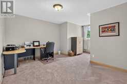 173 WHITEACRES DRIVE | London Ontario | Slide Image Thirty-eight