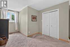 173 WHITEACRES DRIVE | London Ontario | Slide Image Thirty-nine