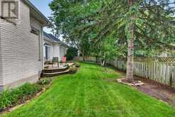 173 WHITEACRES DRIVE | London Ontario | Slide Image Forty-five