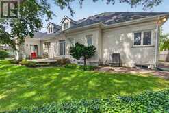 173 WHITEACRES DRIVE | London Ontario | Slide Image Forty-six