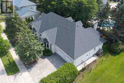 173 WHITEACRES DRIVE | London Ontario | Slide Image Forty-seven
