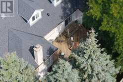 173 WHITEACRES DRIVE | London Ontario | Slide Image Forty-eight