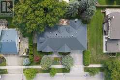 173 WHITEACRES DRIVE | London Ontario | Slide Image Forty-nine