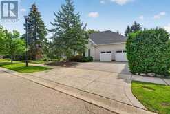 173 WHITEACRES DRIVE | London Ontario | Slide Image Four
