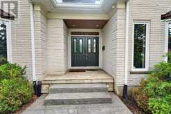 173 WHITEACRES DRIVE | London Ontario | Slide Image Five