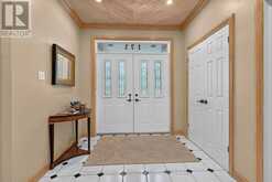 173 WHITEACRES DRIVE | London Ontario | Slide Image Six