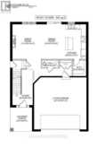 43 BENNER BOULEVARD | Komoka Ontario | Slide Image Two