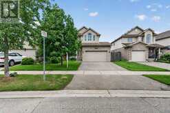782 REEVES AVENUE | London Ontario | Slide Image One
