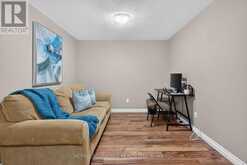 782 REEVES AVENUE | London Ontario | Slide Image Thirty-one