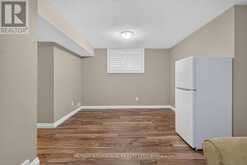 782 REEVES AVENUE | London Ontario | Slide Image Thirty-two