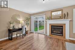 782 REEVES AVENUE | London Ontario | Slide Image Nine