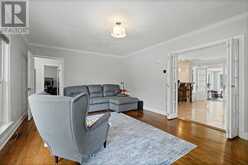 57 WESTCHESTER DRIVE | London Ontario | Slide Image Twelve